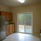 6684 Barker Station Walk, Buford, GA 30518 ID:7047156