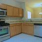 6684 Barker Station Walk, Buford, GA 30518 ID:7047157