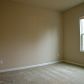 6684 Barker Station Walk, Buford, GA 30518 ID:7047158