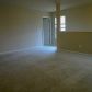 6684 Barker Station Walk, Buford, GA 30518 ID:7047159