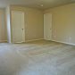 6684 Barker Station Walk, Buford, GA 30518 ID:7047160