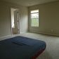 6684 Barker Station Walk, Buford, GA 30518 ID:7047161