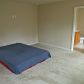 6684 Barker Station Walk, Buford, GA 30518 ID:7047162