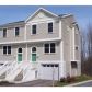 65 Finch Court, South Burlington, VT 05403 ID:8498298