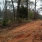 4778 Mitchell Rd, Fifty Six, AR 72533 ID:8535208