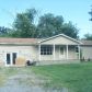 204 Pyle St, Carrier Mills, IL 62917 ID:576175