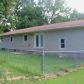 204 Pyle St, Carrier Mills, IL 62917 ID:576176