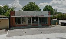 2733 Jefferson Street Austell, GA 30168