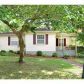 438 Lewis Ave., Florence, AL 35634 ID:8446526