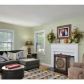 438 Lewis Ave., Florence, AL 35634 ID:8446528