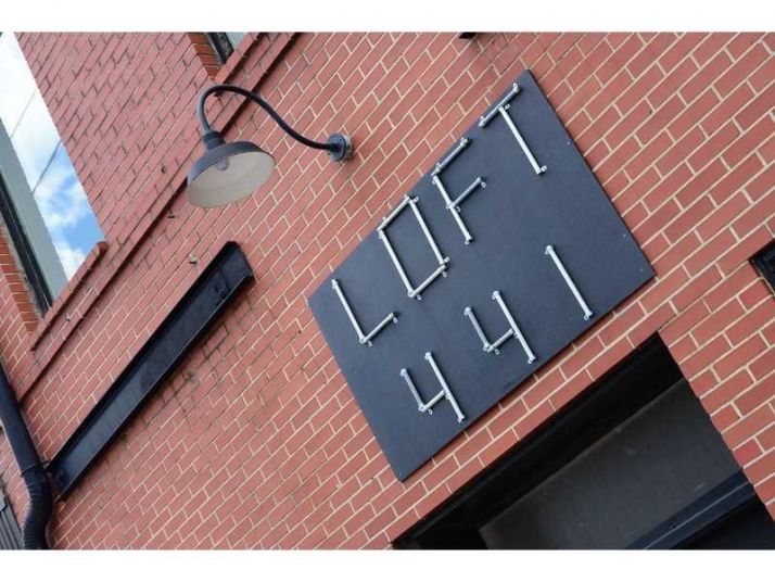 441 Marietta Street Nw, Atlanta, GA 30313