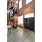 441 Marietta Street Nw, Atlanta, GA 30313 ID:8553143