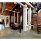 441 Marietta Street Nw, Atlanta, GA 30313 ID:8553144
