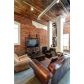 441 Marietta Street Nw, Atlanta, GA 30313 ID:8553145