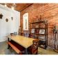 441 Marietta Street Nw, Atlanta, GA 30313 ID:8553146