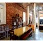 441 Marietta Street Nw, Atlanta, GA 30313 ID:8553147
