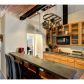 441 Marietta Street Nw, Atlanta, GA 30313 ID:8553148