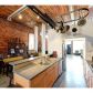 441 Marietta Street Nw, Atlanta, GA 30313 ID:8553149