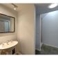 441 Marietta Street Nw, Atlanta, GA 30313 ID:8553150