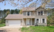 75688 32nd St Lawton, MI 49065