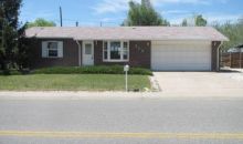 313 Miller Ave Brighton, CO 80601