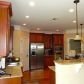2128 Hammock Trail, Hampton, GA 30228 ID:8595064
