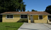 346 Ave B Waverly, FL 33877