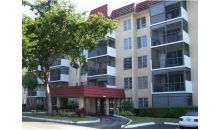 4158 INVERRARY DR # 501 Fort Lauderdale, FL 33319