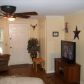 1948 County Road 2281, Glenwood, AL 36034 ID:3529061