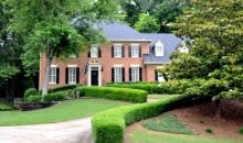 7800 Landowne Drive Atlanta, GA 30350