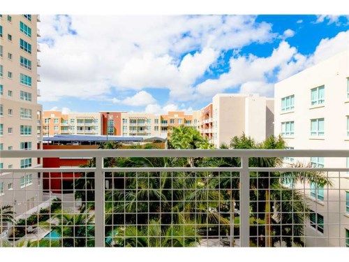 2000 N BAYSHORE DR # 517, Miami, FL 33132