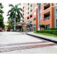 2000 N BAYSHORE DR # 517, Miami, FL 33132 ID:8107763