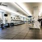 2000 N BAYSHORE DR # 517, Miami, FL 33132 ID:8107765
