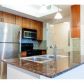 2000 N BAYSHORE DR # 517, Miami, FL 33132 ID:8107766