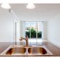 2000 N BAYSHORE DR # 517, Miami, FL 33132 ID:8107767