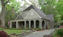 704 Park Drive Ne Atlanta, GA 30306