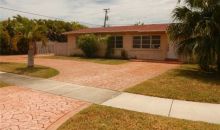 8850 SW 20 ST Miami, FL 33165