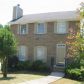405 Westwood Place, Birmingham, AL 35209 ID:8635021