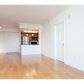 2000 N BAYSHORE DR # 517, Miami, FL 33132 ID:8107768