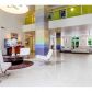 2000 N BAYSHORE DR # 517, Miami, FL 33132 ID:8107769