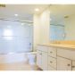 2000 N BAYSHORE DR # 517, Miami, FL 33132 ID:8107770