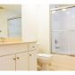 2000 N BAYSHORE DR # 517, Miami, FL 33132 ID:8107771