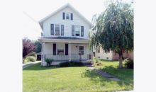 5 S SINGER AVE Paradise, PA 17562