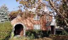 3399 E LINCOLN HIGHWAY Paradise, PA 17562