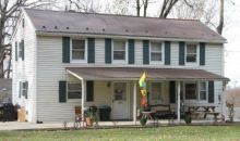 336 S BELMONT ROAD Paradise, PA 17562