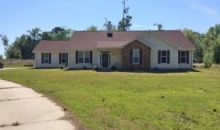 17562 ADEL HIGHWAY Paradise, PA 17562
