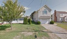 3Rd Stratford, CT 06615