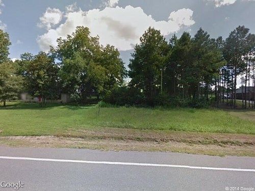 Highway 2, Graceville, FL 32440