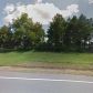 Highway 2, Graceville, FL 32440 ID:8586494