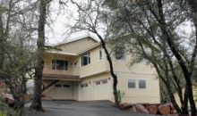 18410 North Shore Drive Chinchilla, PA 18410